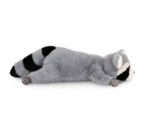 orange toys ot8029/38 jucărie de pluș "raton" (38 cm)
