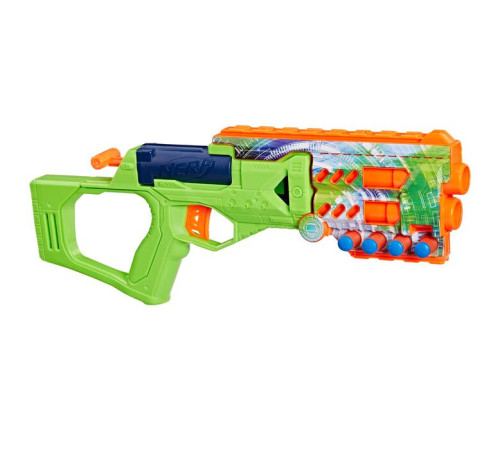 nerf g2863 Бластер серии n "jadestrike"