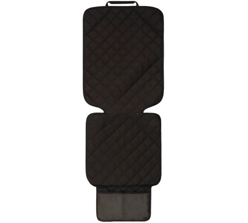  caretero a-1071 husă de protecție pentru scaun și spătar