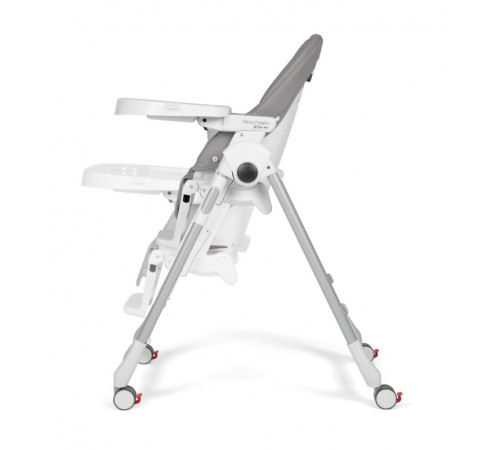 peg perego scaun pentru copii prima pappa follow me plus ice