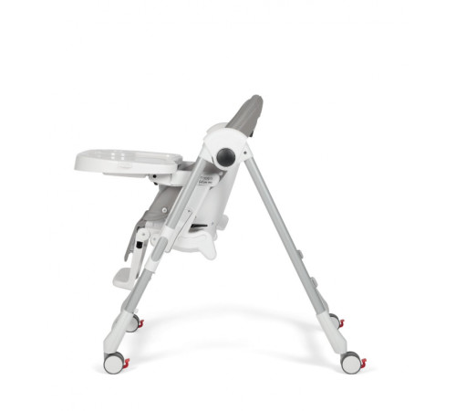 peg perego scaun pentru copii prima pappa follow me plus ice