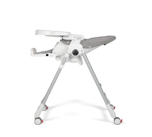 peg perego scaun pentru copii prima pappa follow me plus ice
