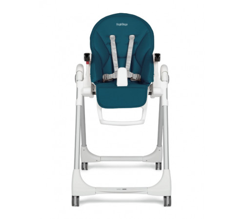 peg perego scaun pentru copii prima pappa follow me plus petrolio