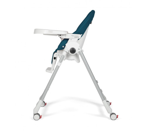 peg perego scaun pentru copii prima pappa follow me plus petrolio