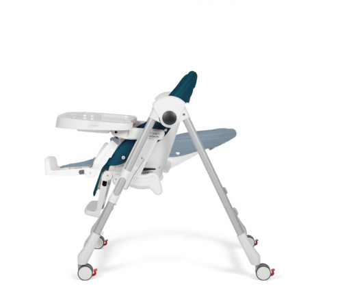 peg perego scaun pentru copii prima pappa follow me plus petrolio