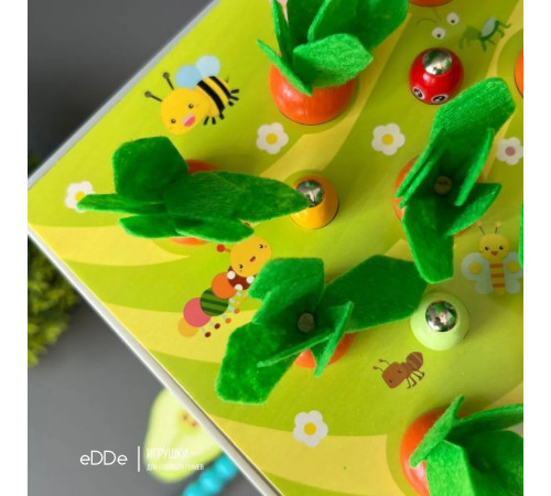 op 202138777 cub educațional din lemn montessori 6 în 1
