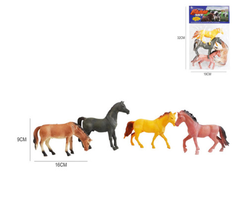 op МЕ12.128 set figurine"cai"
