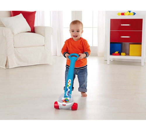 fisher-price fgy72 jucarie de impins cu bile