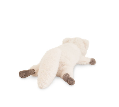 orange toys ot8030/53 jucărie de pluș "nevăstuică" (53 cm)