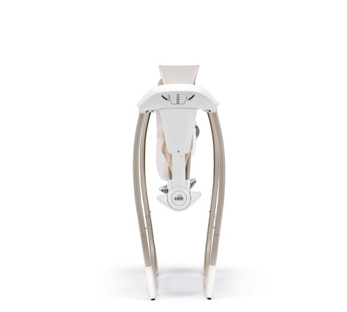 cam leagan midi s352/261 ursulet (pana 9 kg)