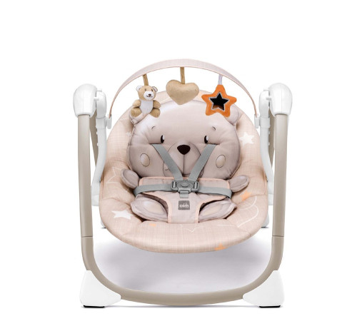 cam leagan midi s352/261 ursulet (pana 9 kg)