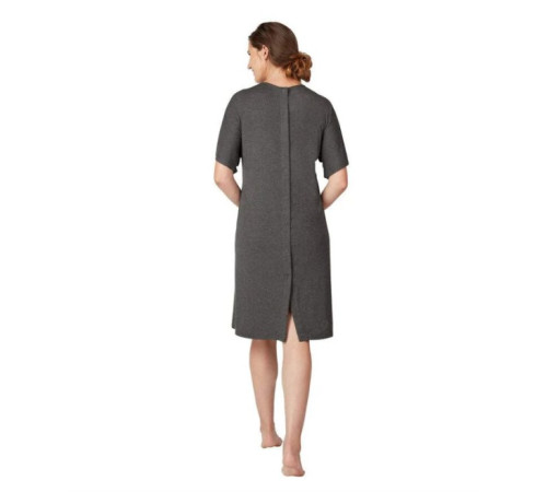 frida mom fridggyrg camasa de maternitate pentru alaptare (m&ndash;xl) 