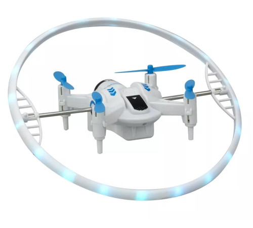 flybotic 84828 dron "cosmic cyclone"