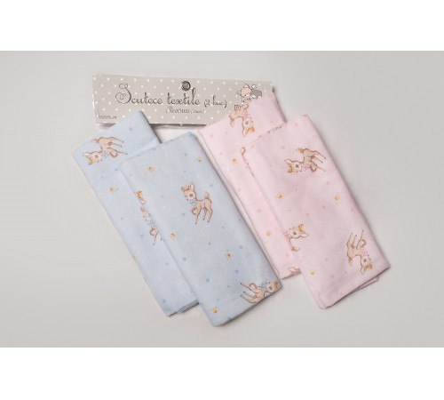 Dormi Baby Пеленки фланель 2 штуки dormi baby Пеленки фланель 2 штуки