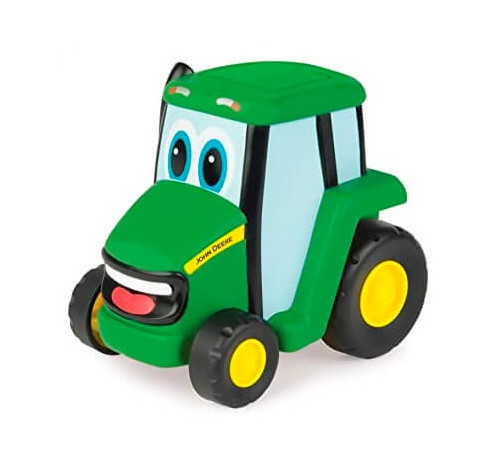  tomy 27345 jucărie inerțială "tractor" 42925