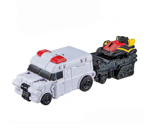 tobot 301158 robot-transforme tobot m mini (12 cm.)