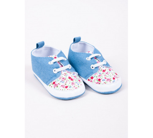 yoclub obo-0180 pinete (3-9 m.) flori