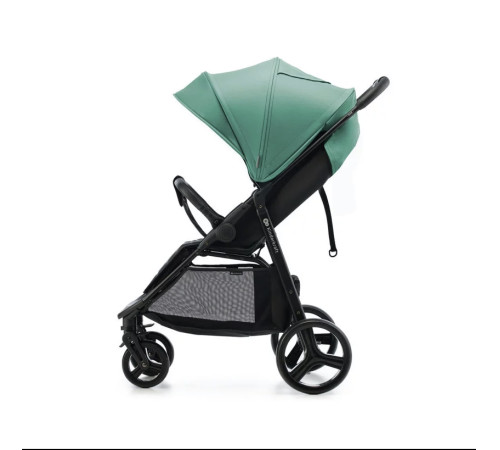 kinderkraft carucior rine verde