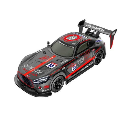 41365 mașină radiocomandată (&icirc;n sort.)