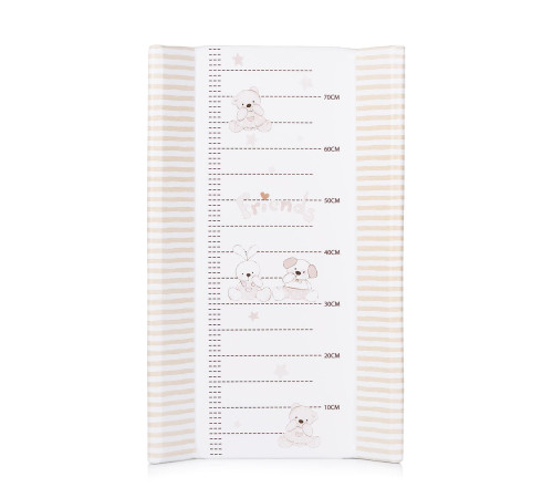 chipolino masuta de infasat cu cada "aqua" shvaq0242fr friends