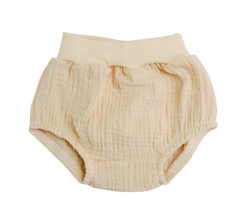 minikin 22311462 Комплект из 2 ед. "bon voyage" (р.62) персиковый