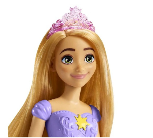 disney princess jcy42 Кукла "Принцессы Диснея" (в асс.)