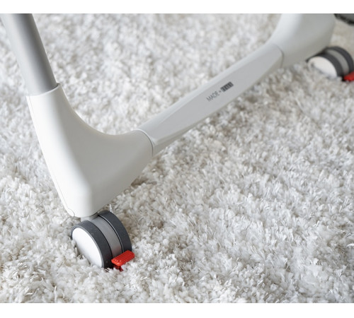 peg perego scaun pentru copii prima pappa follow me plus ice