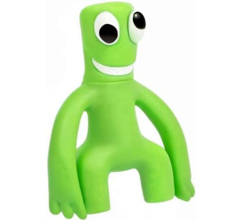 goo jit zu g08268 figurină stretch "rainbow friends" (in sort.)