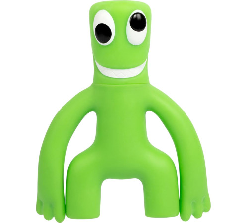 goo jit zu g08268 figurină stretch "rainbow friends" (in sort.)