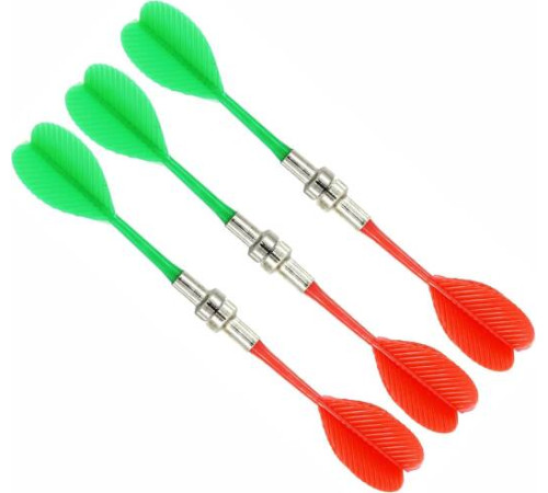 70969 Игровой набор "Дартс"