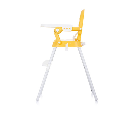 chipolino scaun pentru copii 3-in-1 "bonbon" sthbb0234ma mango