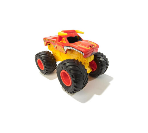 spin master 6072396 Машина "monster jam smash and bash" (в асс.) 