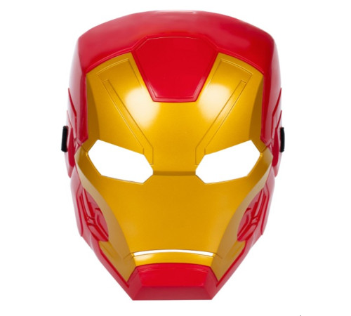 avengers b9945 mască "marvel hero mask" (in sort.)