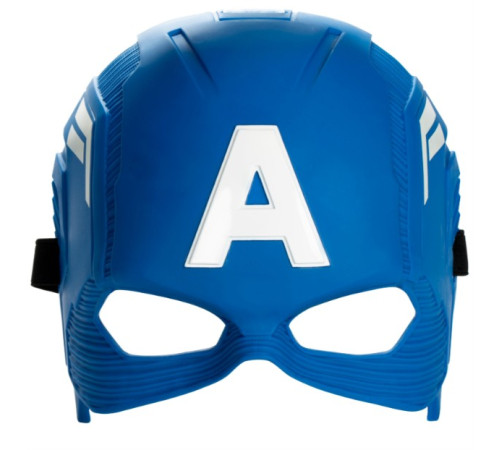 avengers b9945 mască "marvel hero mask" (in sort.)