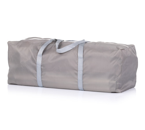 chipolino koifi0252be Țarc fiesta (120×120 cm) bej