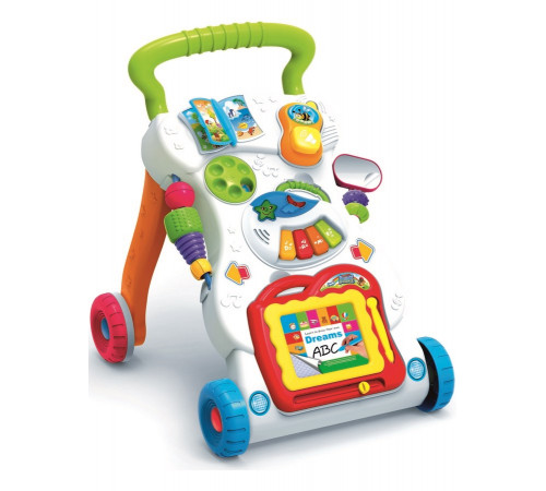 bayo 38645 premergător