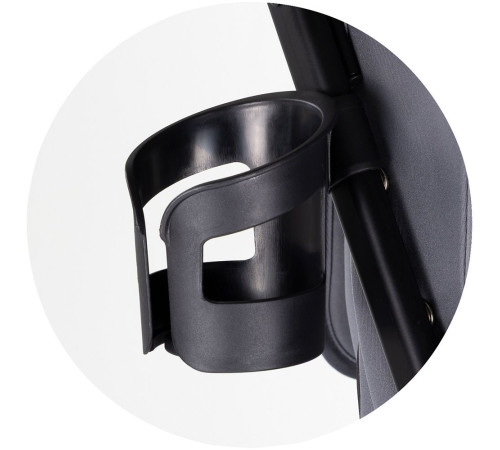 chipolino carucior pentru gemeni twinity kbtt02501cl cloud