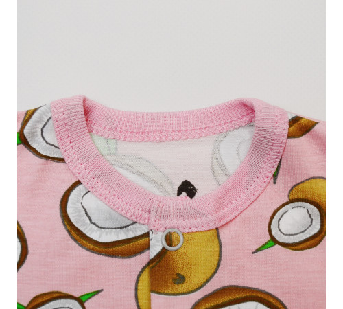 minikin 231340274 body (m.74) roz