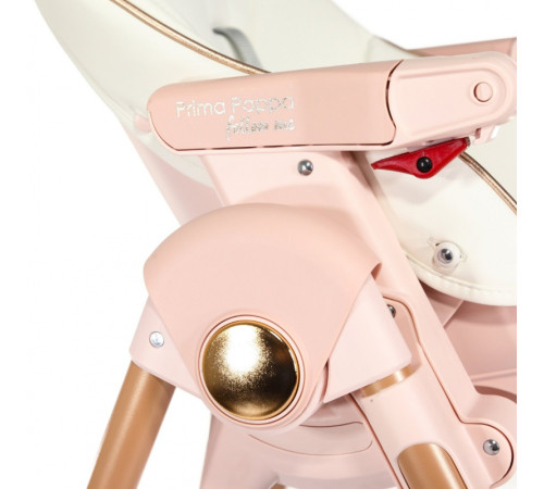 peg perego scaun pentru copii prima pappa follow me mon amour