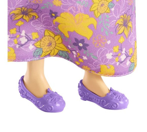 disney princess jcy42 Кукла "Принцессы Диснея" (в асс.)