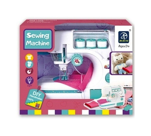  97165 jucarie "masina de cusut"
