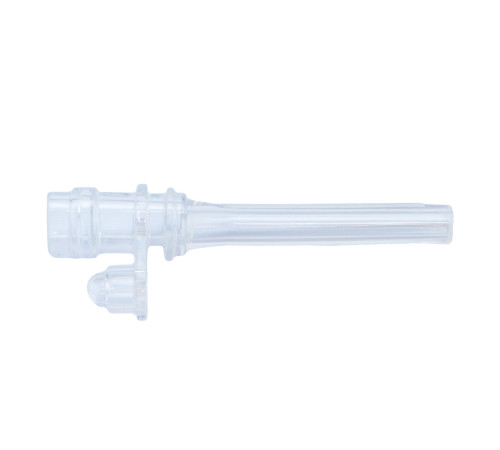 nuby nv04017blue set căni 2 buc."free flow pop-up sipper" 360 ml. (18 luni+)
