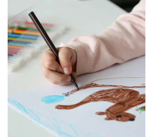 primo 0121dario advent calendar "activitati creative"