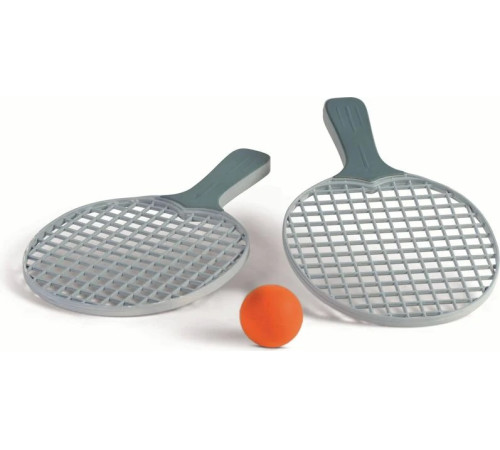 androni 5890-0003 set "ping pong"