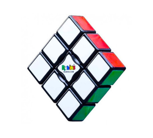 rubik´s 6063989 jucarie cubul rubik "edge" (3х1)