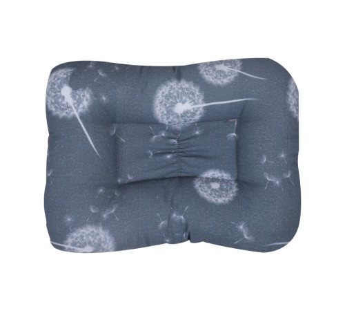 sevi 75 set pentru hrănire (3 unități) &icirc;n sort.