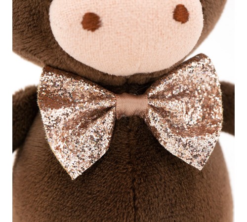 orange toys taur gavryusha cguler de papion 2119/12 (12 cm.) in sort.