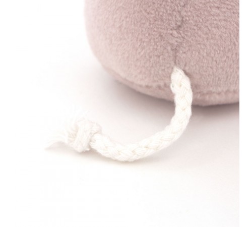 orange toys taur gavryusha cguler de papion 2119/12 (12 cm.) in sort.