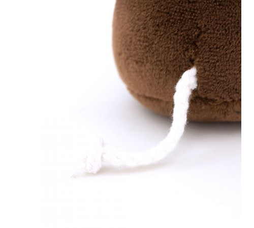 orange toys taur gavryusha cguler de papion 2119/12 (12 cm.) in sort.