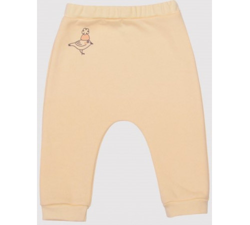 Haine pentru copii in Moldova veres 104-2.100.74 pantaloni "skating moose" (m.74)